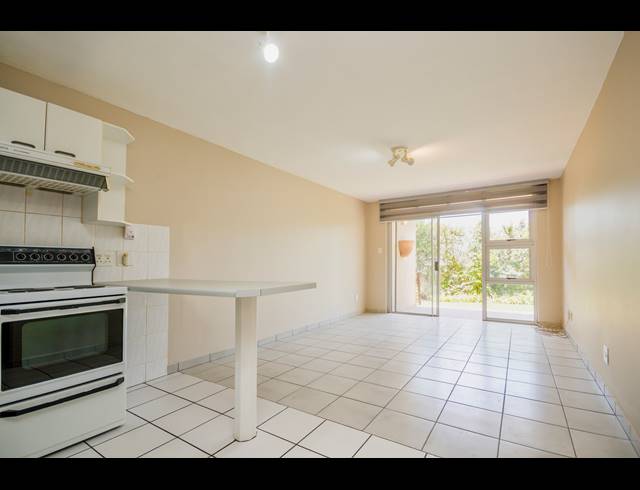 2 BEDROOM APARTMENT RENTED IN NORTHCLIFF